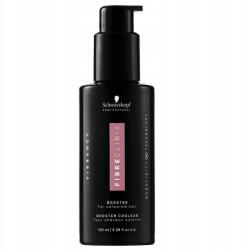 Schwarzkopf Fibre Clinix Vibrancy haj booster festett hajra (4067971068084)