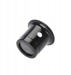 Ékszerész Lupa Numizmatikai Nagyító 10X (951494)