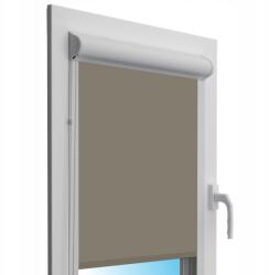 Imperia Deco Termikus Roló, Függöny, 100%-OS Sötétítés, Roló Kazettában 33x150, Egyedi Méretre (ROLETA w KASECIE 33x150 CLASSIC TERMICZNA)