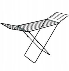 Kadax Álló Szárítógép Stabil 20m Összecsukható Ruhaszárító Nagy (K7847) Ruhaszárító