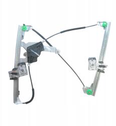 WRC Original Parts Ablak emelő Wrc Original Parts 6500085