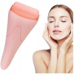  Jéghenger Archoz és Szemre Hűsítő Masszírozó Duzzadt Sérülés Pórusokra (5902003101959 05902003101959 59020031019590)