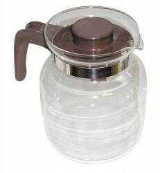 Simax Matura vízforraló 1, 25l Ph fedél, Ph fogantyú (8593419300332)