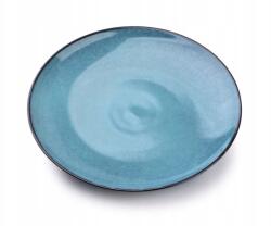 Mondex Desszert porcelán tányér süteményekhez 20 cm