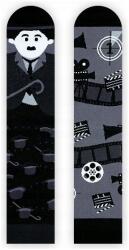 Nanushki Vicces zoknik ajándékba Charlie 36-39 (5902633310301)