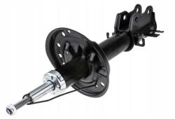 NTY Első Lengéscsillapító Nty A-FT-020