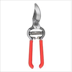 BELLOTA Corona Metszőolló kovácsoltvas (BP3180)