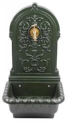  Falikút WB-005 kerti, 440x360x765 mm (ST219761)