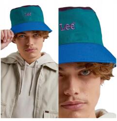 Lee kalap Reversible Bucket Hat univerzális (LP6903A12)
