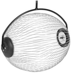 Strend Pro Dió és gyümölcs felszedő, nyél nélkül (ST211971)