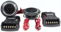 Excursion XXX-T1 1.2X Magassugárzó hangszórók, 105dB Spl, Váltók (XXX-T1)