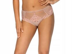 Ava Bugyi Ava 1992 Rózsaszín XL