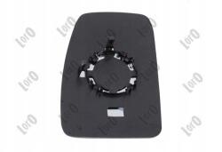 Abakus Visszapillantó Tükör Betét Nissan NV400, Opel Movano B, Renault Master III 02.10- Pr 31