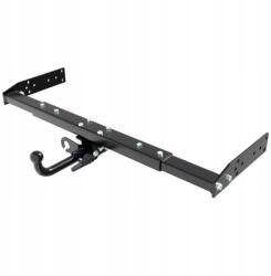 Umbra Rimorchi Állítható vonóhorog kivehető Busa Umbra Rimorchi lakókocsihoz