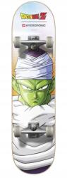 Hydroponic x DragonBall Gördeszka 8 Piccolo (S0236-04)