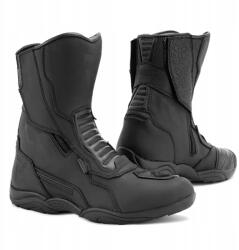 Rebelhorn Turista vízálló motoros cipő Rebelhorn Scout 41