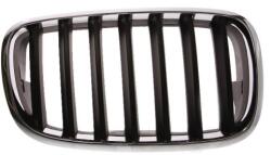 Blic 6502-07-0096992P hűtőrács (grill)