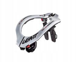 Leatt nyakvédő Neck Brace 3.5 fehér XXL