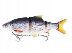 Westin Ricky The Roach Inline Gum Ss 20cm/110g (P086-551-040)