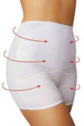 Mitex Reform alsónadrág Mitex Wawa Fehér L (49338)