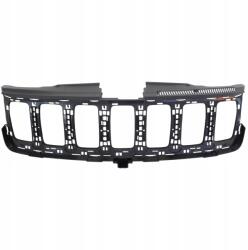Mertt Jeep Grand Cherokee WK2 IV 2017-2021 Grill keret lökhárító rögzítő