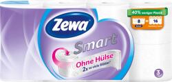 Zewa Száraz illatmentes papír Zewa 8 tekercs (7322541147109)