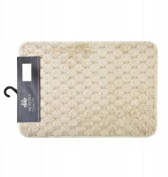 Bathlab Fürdőszobai szőnyeg 38x58 Zac (HTUA7698)