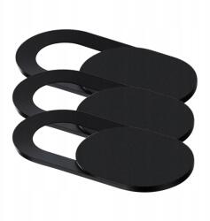  Telefon Kamera Takaró Kamera Védő (10183934)