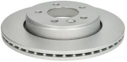 ABE Disc frana ABE C4W020ABE-P (C4W020ABE-P) - fixbox