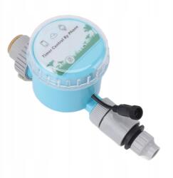 Wifi Programozó Öntözés Időzítő Óra Vezérlőterem (LXZCN9810)