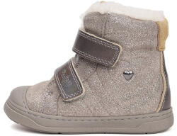 PONTE20 téli supinált gyerekcipő lány DA07-5-2475AL (DA07-5-2475AL-28)