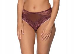 Gaia Bugyi Talia Burgundy L (GFP-1132)