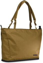 Thule Aion 23 Shoulder bag Nutria