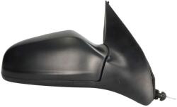 Blic visszapillantó tükör Honda CIVIC Sdn (jp) 95-01 (mechanikus, domború, burkolat