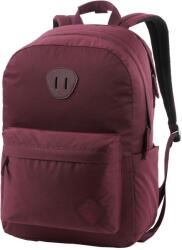 Nitro Urban Plus Wine