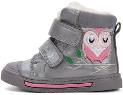 PONTE20 téli supinált gyerekcipő lány DA07-4-2491C (DA07-5-2491C-26)