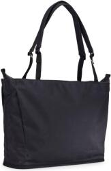 Thule Aion 23 Shoulder bag Black