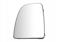 Magneti Marelli Visszapillantó tükör üveg L (domború, felső) Citroen Jumper Fiat Ducato