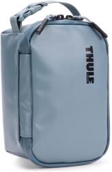 Thule Chasm Case 3 Pond Grey