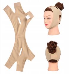  Arc- És Áll-liftingelő Pánt Szalag L Méret (ZUIHZ3325)