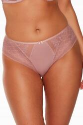 Gaia Clea Pink M Bugyi (GA-SS24-GFP-1235-ROZ-FP-M)