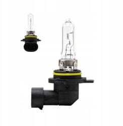 Halogén izzó 55w 9012 HIR2 projektoros 12V Ece Standard