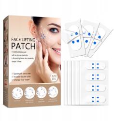  120 Ránctalanító Tapasz A Ráncok Eltüntetésére (SHFSIYW596)