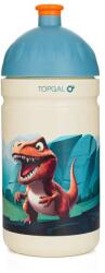 Topgal dínós kulacs Ziva 500 ml (ZIVA 25069) - gigajatek
