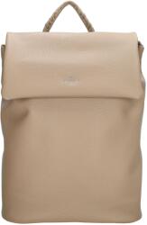Charm London Pentonville W00396 Sand