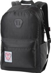 Nitro Urban Plus Peace Love Nitro
