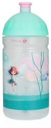 Topgal tündéres kulacs Ziva 500 ml (ZIVA 25065) - gigajatek