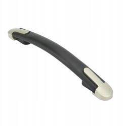  Fogantyú Alkatrész Bőrönd Táska Láda Poggyász (ROWXQ4225)