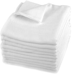 Ega Kids Tetra pelenka Egakids tetra (ega kids)