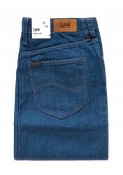 Lee Mom Skirt W28 Női mini szoknya (L38MRE36)